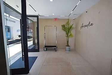 Rented by Merit Group & Associates