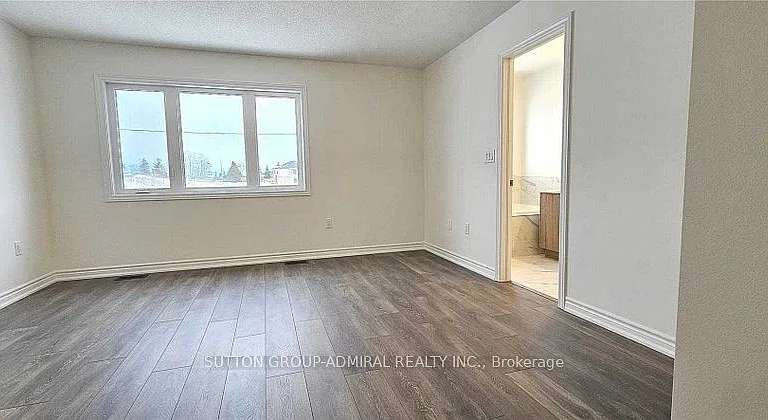 169 Shepherd Dr — Photo 12