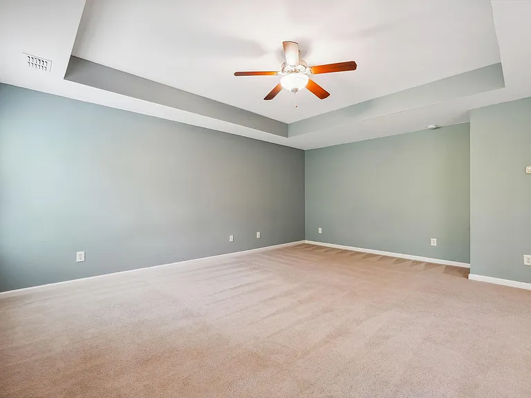 4450 Dartford Rd — Photo 27