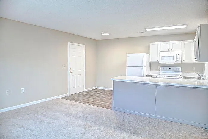 3695 Claypond Rd #D — Photo 10