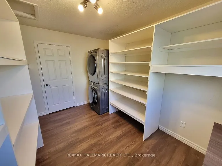 928 Wayne Dr #MAIN — Photo 13