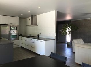 3529 E Gold Dust Ave, Phoenix, AZ 85028