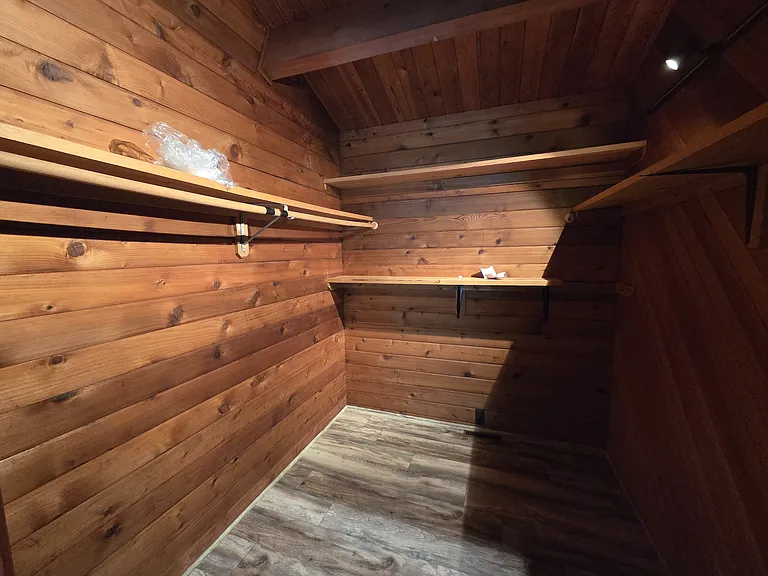 15 Woodard Rd — Photo 8