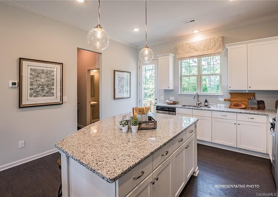 1st image of 7860 Denmark St #221