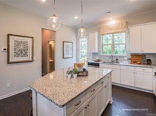 7860 Denmark St #221, Charlotte, NC 28273