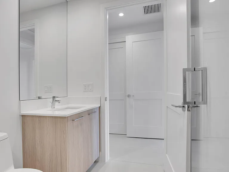 151 N Seabreeze Blvd #1204 — Photo 36
