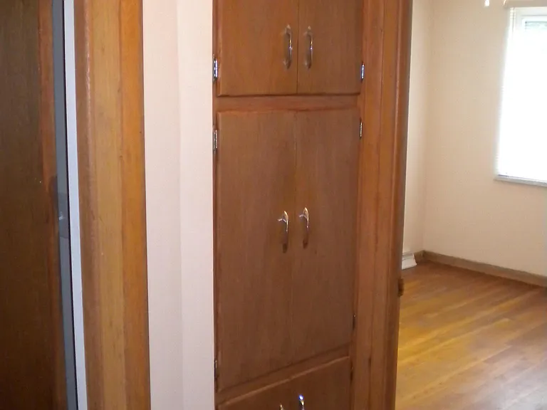 3069 McGuffey Rd — Photo 8