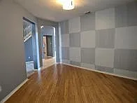 3905 Austin Lake Ct — Photo 11