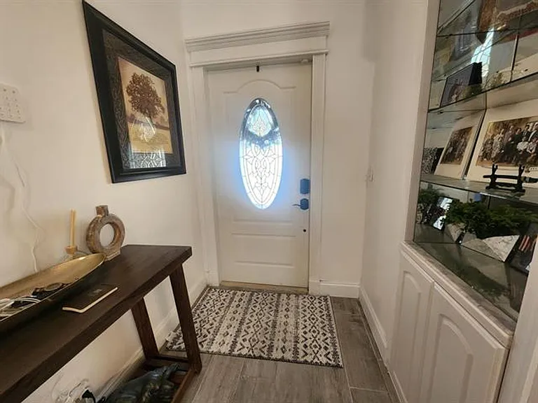250 E Riverbend Dr — Photo 11