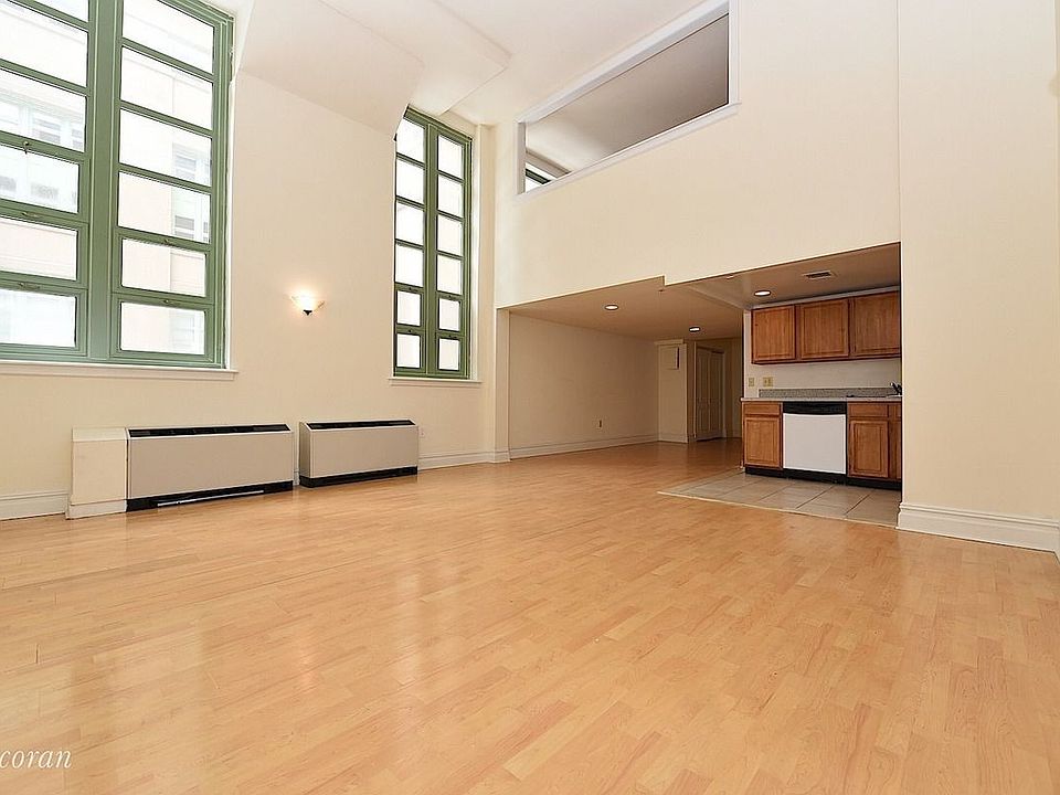 1st image of 1919 24th Ave APT L224