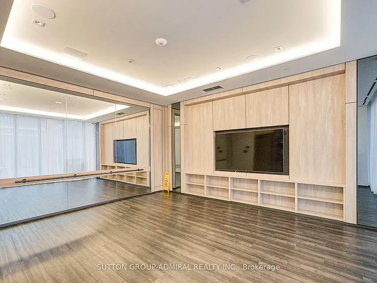 55 Mercer St #2103 — Photo 18