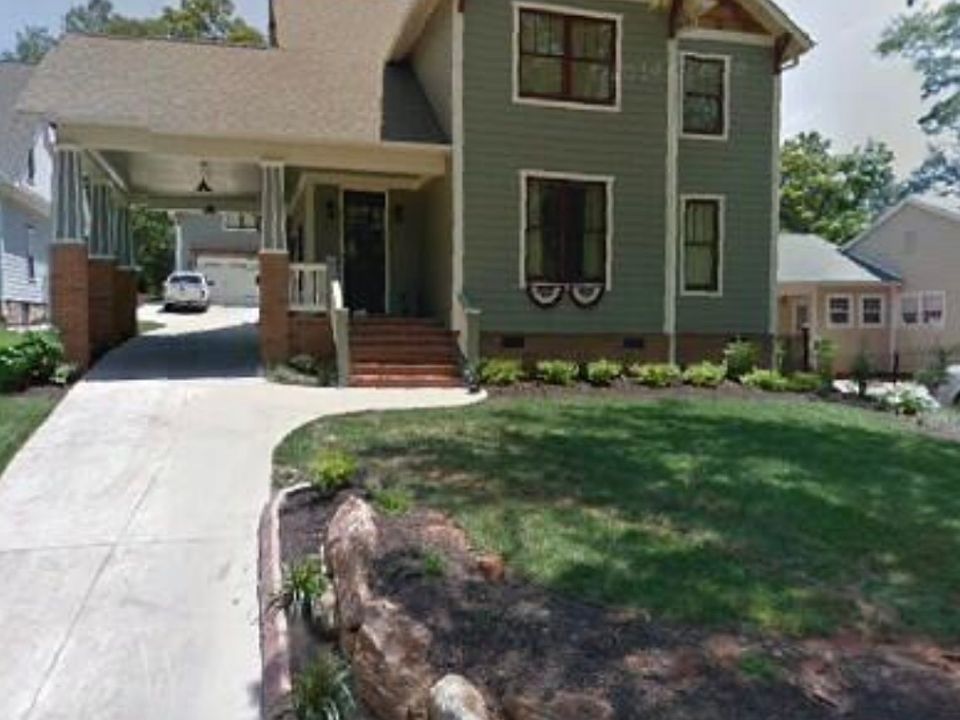 1st image of 15 Sunset Dr