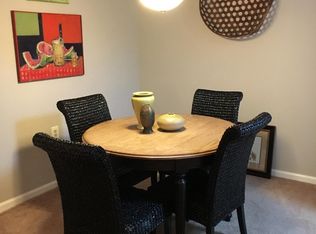 203 Landing Dr APT F, Aiken, SC 29801