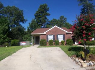 220 Johns Ct, Macon, GA 31210