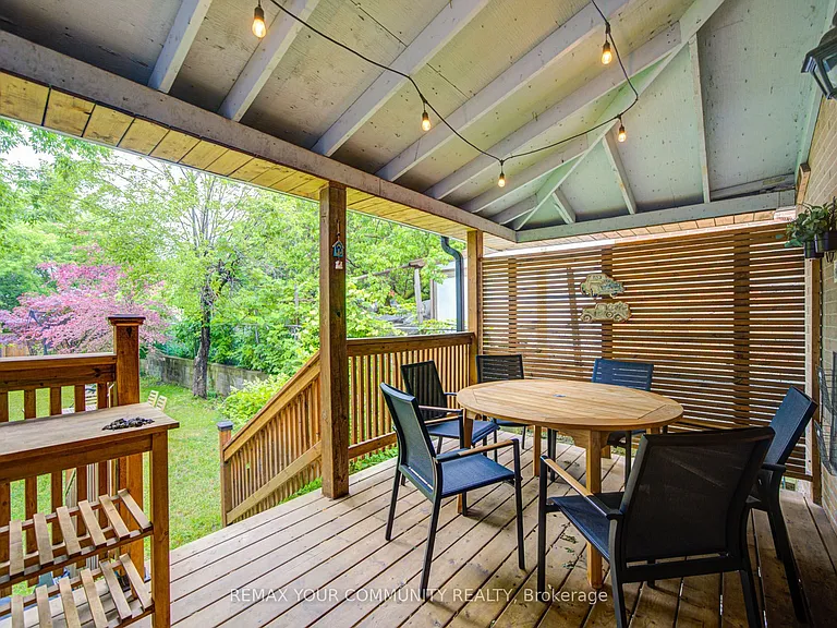 29 Ennerdale Rd #MAIN — Photo 43