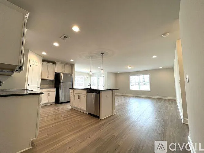 12885 Tallulah Dr — Photo 12