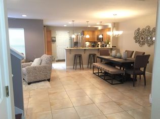 3032 Auriga Dr, Orlando, FL 32828