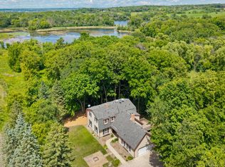 13995 Hidden Lake Trl NE, Prior Lake, MN 55372