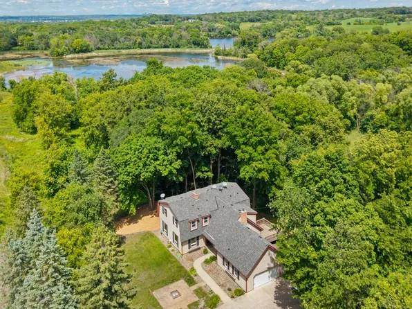 13995 Hidden Lake Trl NE, Prior Lake, MN 55372