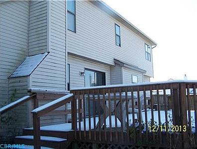 2nd image of 3415 Lockland Ct