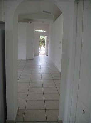4th image of 11390 NW 50th Ter