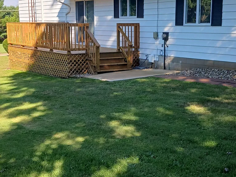 Beech Rd — Photo 18