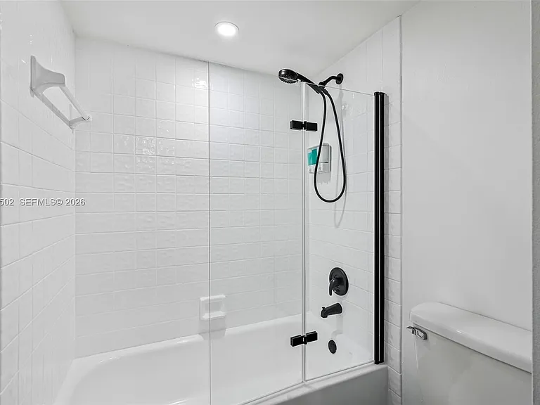 123 Deer Creek Blvd #203 — Photo 4