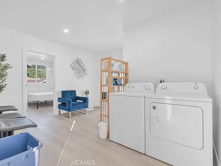 3115 Arvia St #1B — Photo 17