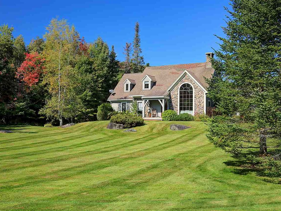 386 South Hollow Road, Stowe, VT 05672 Zillow