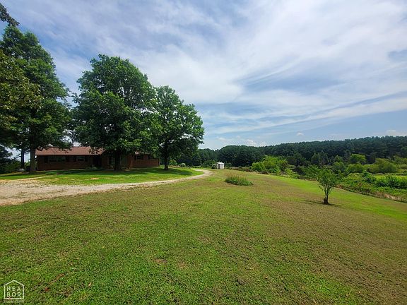4th image of 1528 County Road 453