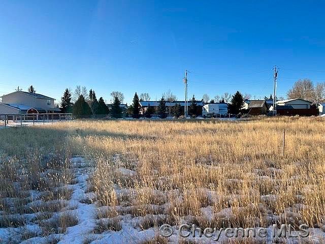 1st image of Cedar Ave