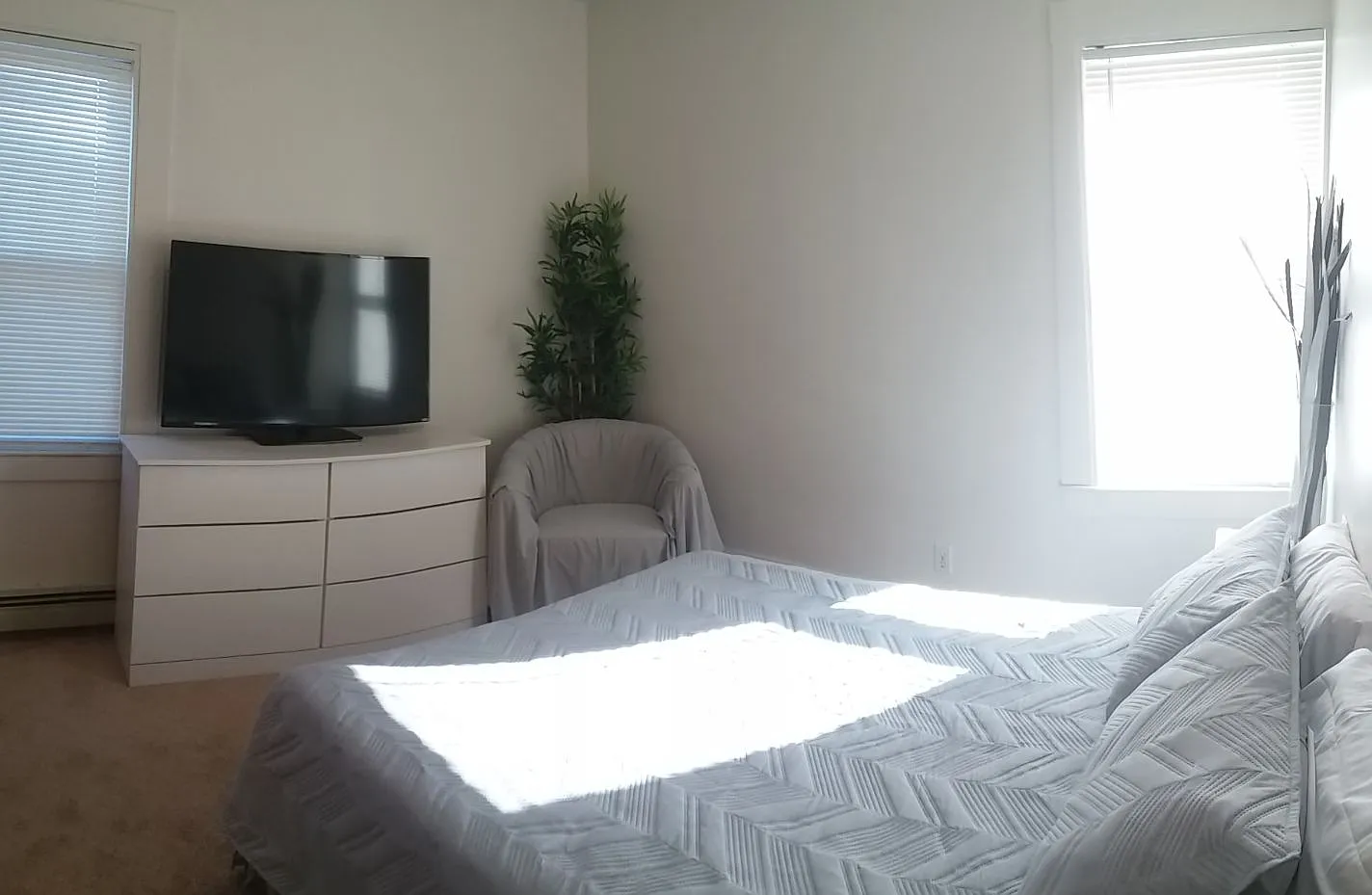 2 bed, 850 sqft, $2,000 — Photo 3