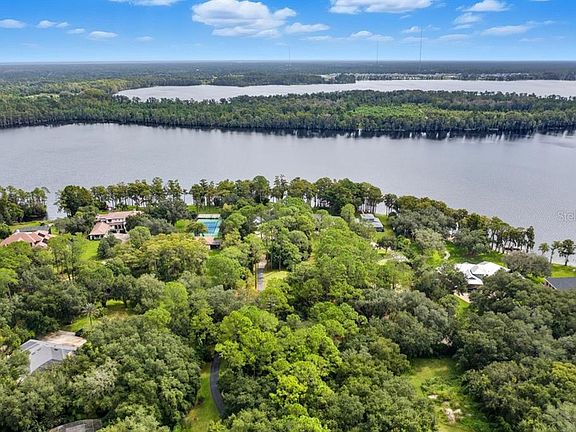 5th image of 4733 Chuluota Rd