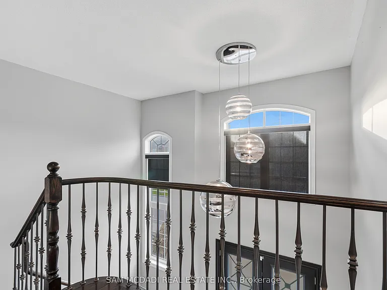 59 Kalmia Rd — Photo 26