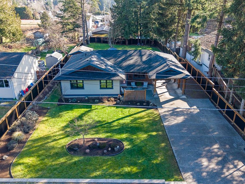 1st image of 3238 Adby Rd