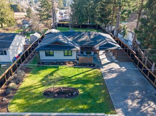 3238 Adby Rd, Nanaimo, BC V9T 2W4