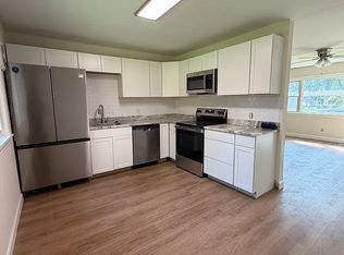 1044 Caniff Rd, Columbus, OH 43221