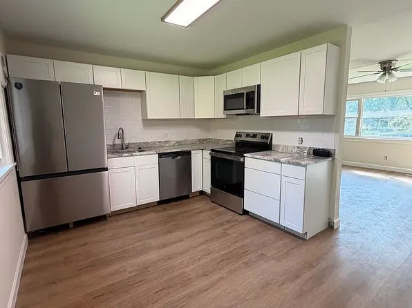 1044 Caniff Rd, Columbus, OH 43221
