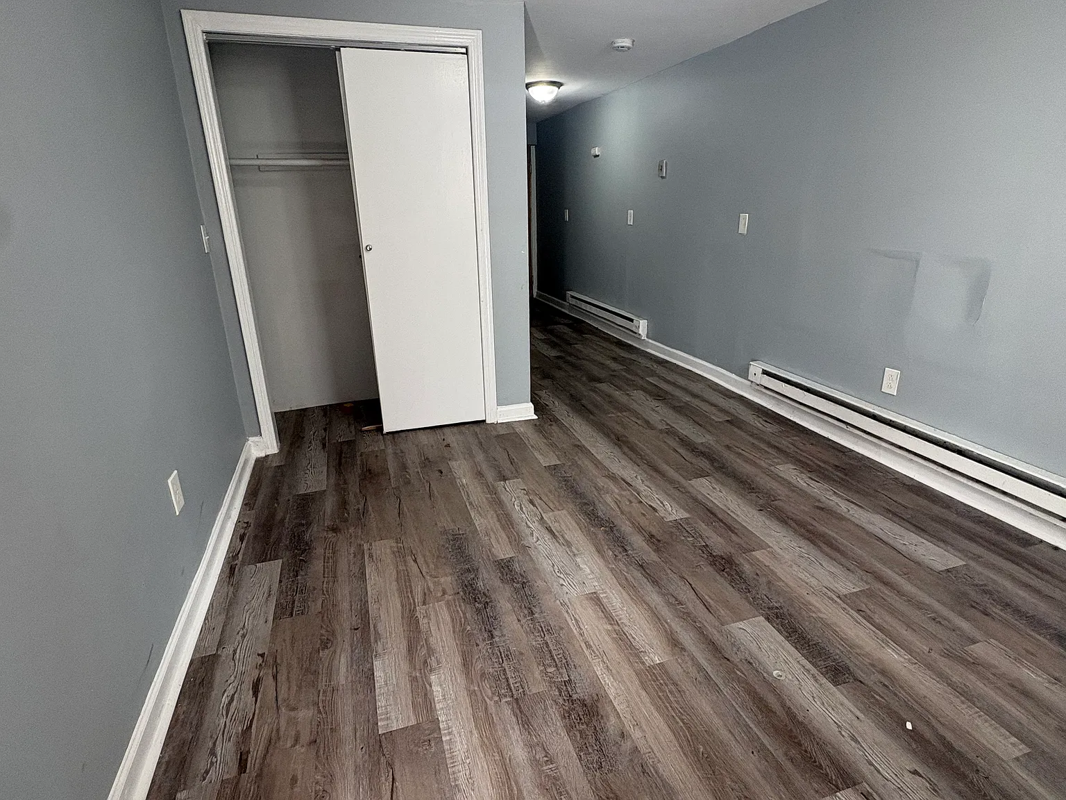 1 bed, $1,200 — Photo 3