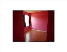4th image of 11091 Dede Dr