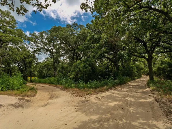 145 Private Road 6070, Cameron, TX 76520