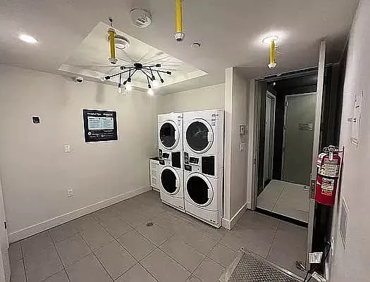 Rented by Rentopia | media 24