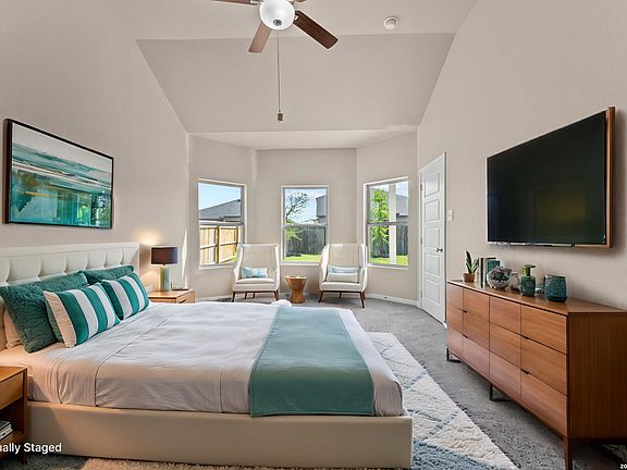 7th image of this home