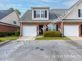 806 Landing Dr, Grovetown, GA 30813