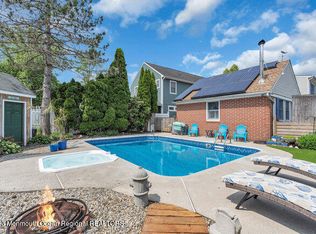 15 Ridge Ave, Manasquan, NJ 08736