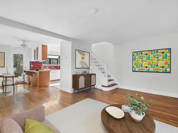 39-39 46th Street image 1 of 13