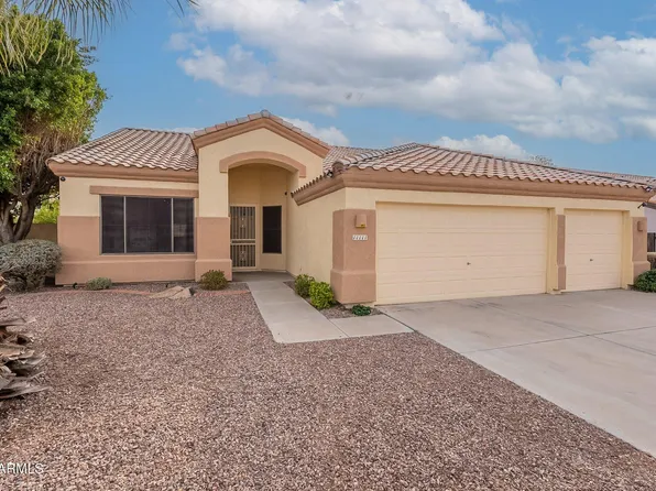 11111 W DANA Lane, Avondale, AZ 85392
