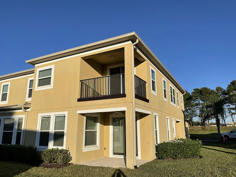 13532 Fountainbleau Dr — Photo 31