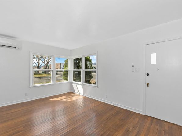 reno-nevada-7265374 picture