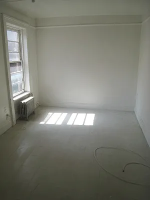 Rented by City Connections Realty | media 3